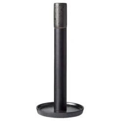 Bitz Talouspaperiteline Matta