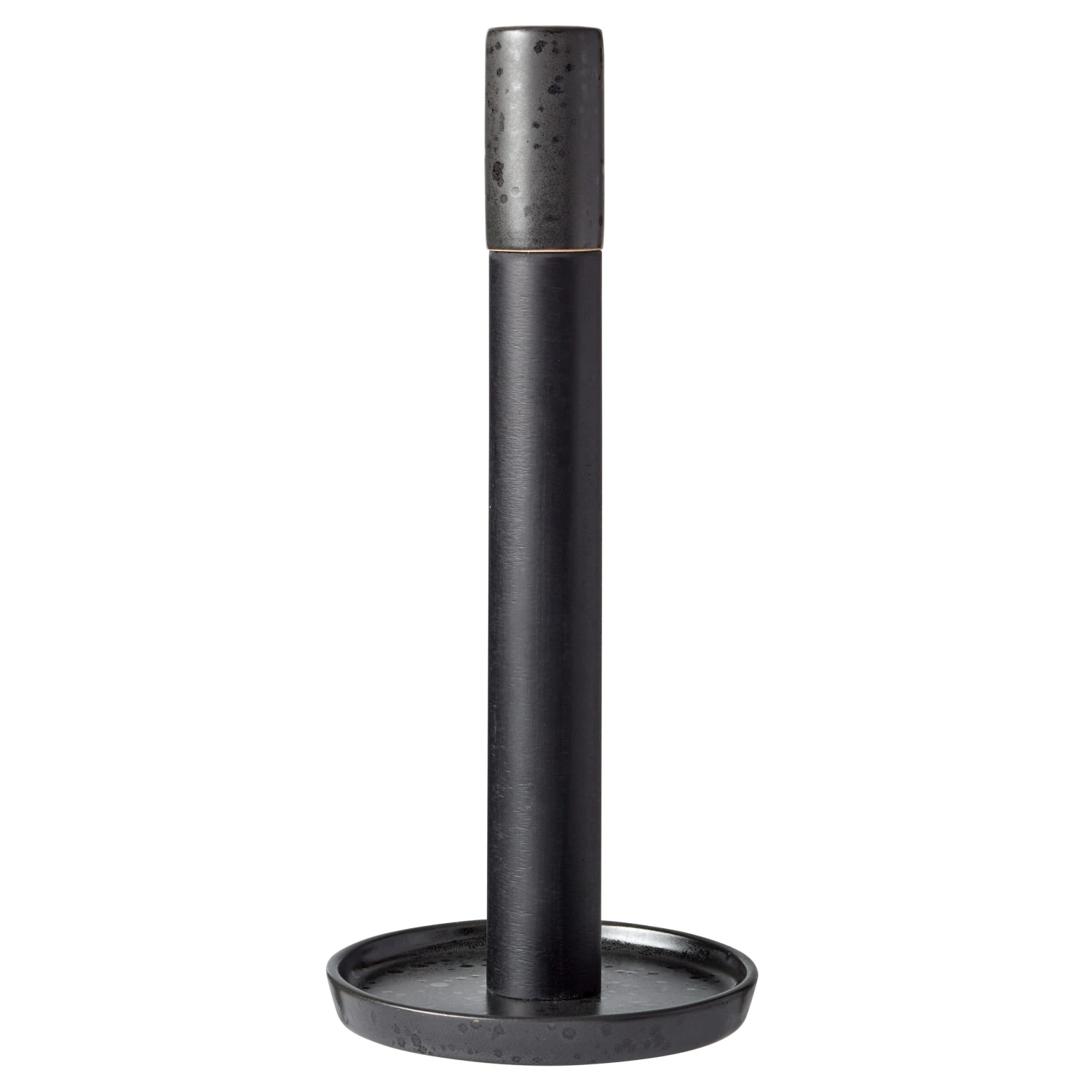 Bitz Talouspaperiteline Matta 3 Bitz Talouspaperiteline Matta