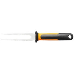 Fiskars Functional Form -paistihaarukka