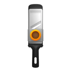 Fiskars Functional Form -vihannesleikkuri -Keittiötarvike Kauppa 47517 01 2 ProductImageExtra 1f881bd5dd