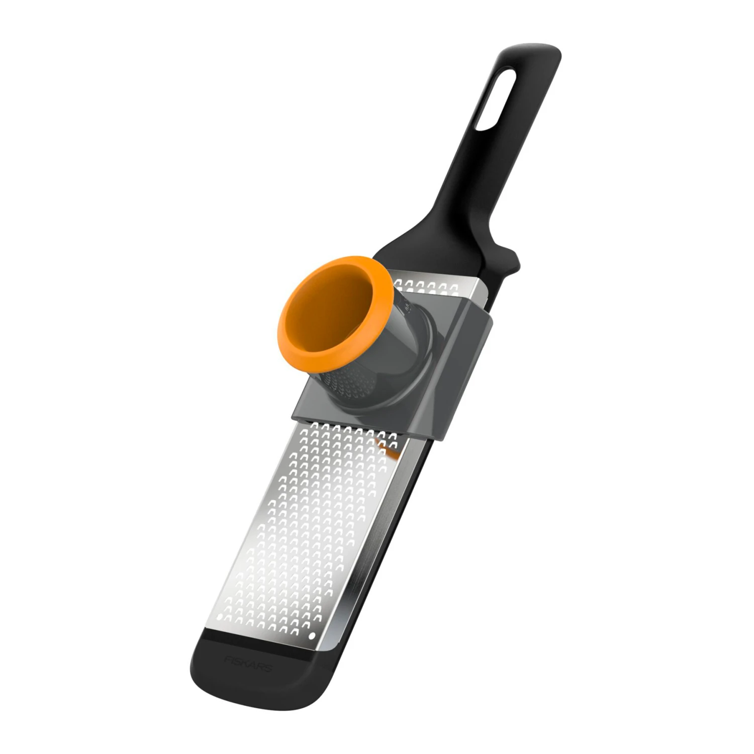 Fiskars Functional Form -raastin 3 Fiskars Functional Form -raastin