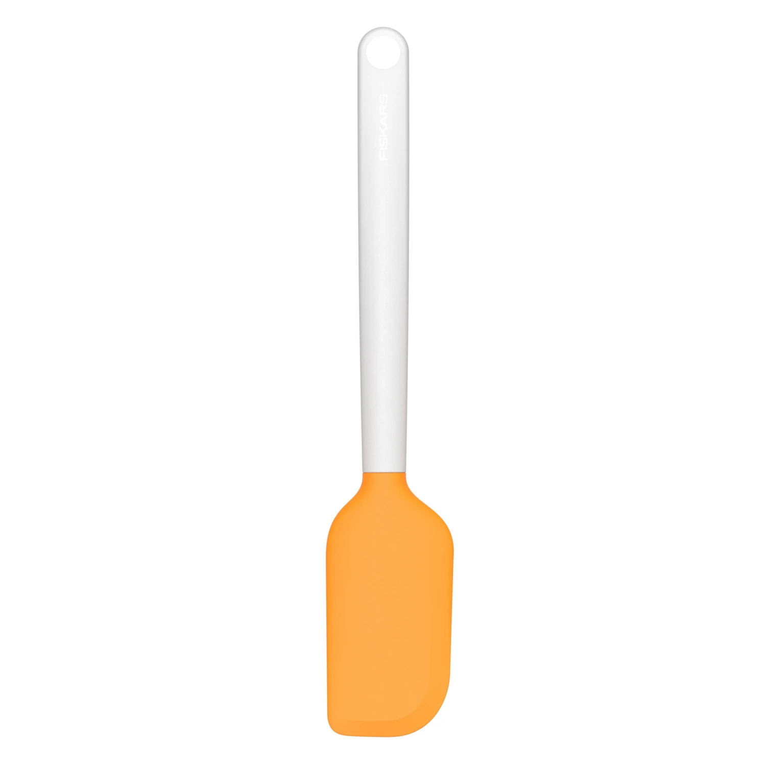 Fiskars Functional Form -nuolija 3 Fiskars Functional Form -nuolija