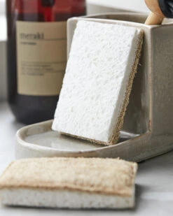 Meraki Reseda Puhdistussieni 2-pack -Keittiötarvike Kauppa 500115 01 10 EnvironmentImage ced1ffa5c1