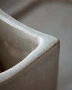 Meraki Datura Tiskiharjan Pidike -Keittiötarvike Kauppa 500118 01 04 ProductImageDetail f06c31db28