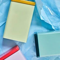 Hay Tin By Sowden -peltipurkki -Keittiötarvike Kauppa 500583 01 10 EnvironmentImage c983888e5e