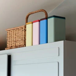 Hay Tin By Sowden -peltipurkki -Keittiötarvike Kauppa 500583 01 11 EnvironmentImage 59ade2b6f2