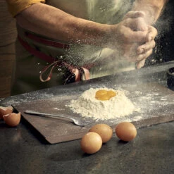 Rosendahl Rå Leikkuulauta 44x25 Cm 9 Rosendahl Rå Leikkuulauta 44x25 Cm -Keittiötarvike Kauppa 500750 01 3 EnvironmentImage 7051e1cb5b