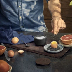 Rosendahl Rå Leikkuulauta 44x25 Cm 11 Rosendahl Rå Leikkuulauta 44x25 Cm -Keittiötarvike Kauppa 500750 01 5 EnvironmentImage d0f6844a9c