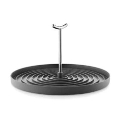 Eva Solo Taitettava Kuivausteline