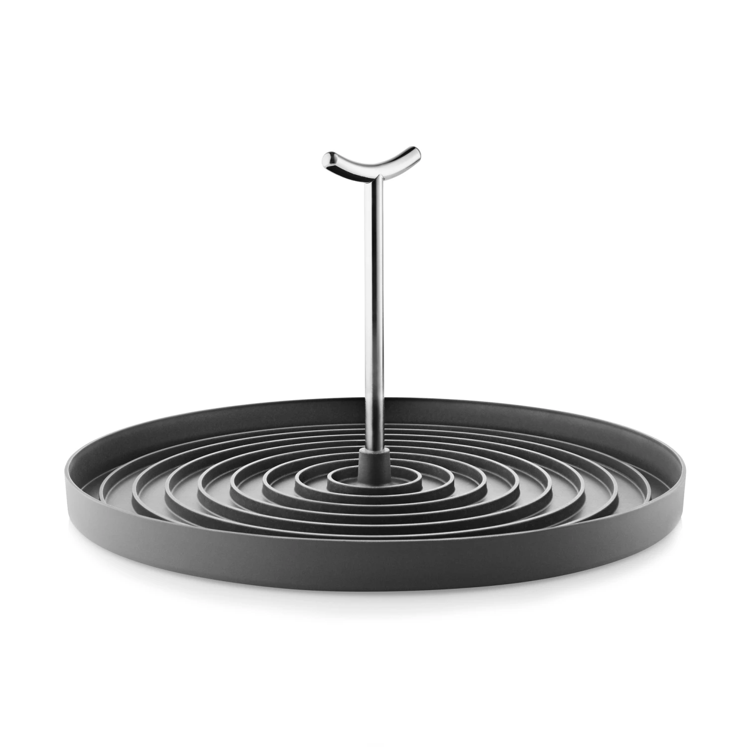 Eva Solo Taitettava Kuivausteline 3 Eva Solo Taitettava Kuivausteline