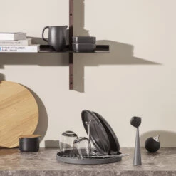 Eva Solo Taitettava Kuivausteline 8 Eva Solo Taitettava Kuivausteline -Keittiötarvike Kauppa 501378 01 3 EnvironmentImage b332fd39bf