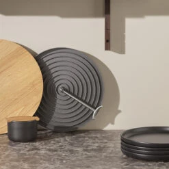 Eva Solo Taitettava Kuivausteline 9 Eva Solo Taitettava Kuivausteline -Keittiötarvike Kauppa 501378 01 4 EnvironmentImage b7e56950ee