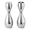 Georg Jensen Cobra Suola- Ja Pippurimylly -Keittiötarvike Kauppa 502051 01 1 ProductImageMain 8671c0b1b2