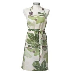 Klippan Yllefabrik Figs Esiliina