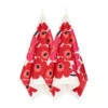 Marimekko Unikko Keittiöpyyhe 2 Kpl -Keittiötarvike Kauppa 502169 01 1 ProductImageMain 0664b5f49c