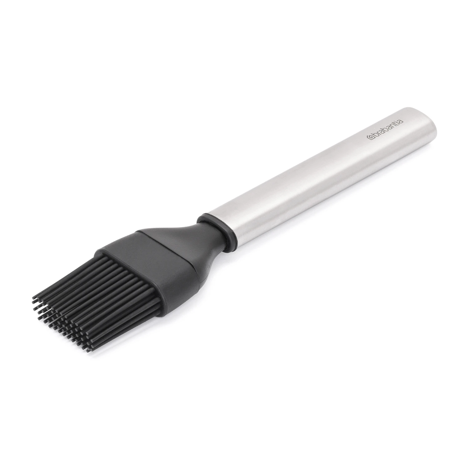 Brabantia Profile Pensseli Silikooni Iso 4 Brabantia Profile Pensseli Silikooni Iso - Image 2