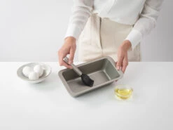 Brabantia Profile Pensseli Silikooni Iso 9 Brabantia Profile Pensseli Silikooni Iso -Keittiötarvike Kauppa 502463 01 3 EnvironmentImage 13190158d1