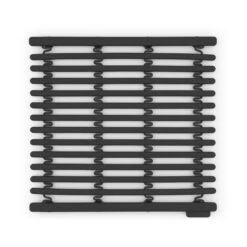 Brabantia Sinkside Tiskimatto 30x30 Cm