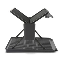 Brabantia Sinkside Kokoontaitettava Tiskiteline 51 Cm -Keittiötarvike Kauppa 502467 01 3 ProductImageExtra cc765cc118