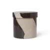 Ferm LIVING Inlay Säilytysrasia Ø14,5 Cm -Keittiötarvike Kauppa 502791 01 1 ProductImageMain 0863ea6b95