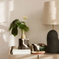 Ferm LIVING Inlay Säilytysrasia Ø14,5 Cm -Keittiötarvike Kauppa 502791 01 3 EnvironmentImage 32566eaa42