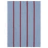 Ferm LIVING Hale Keittiöpyyhe 50x70 Cm -Keittiötarvike Kauppa 502800 01 1 ProductImageMain 23478fcb0d