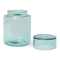 Ferm LIVING Oli Säilytysrasia -Keittiötarvike Kauppa 502819 01 2 ProductImageExtra 5cbb4d9937