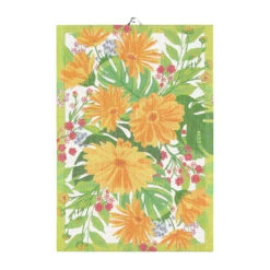 Beauty Keittiöpyyheliina 35x50 Cm