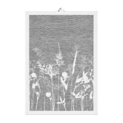 Airy Keittiöpyyheliina 35x50 Cm