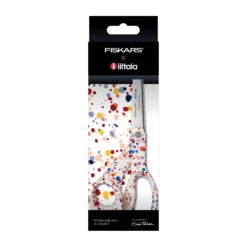 Fiskars X Iittala Helle Yleissakset -Keittiötarvike Kauppa 503904 01 3 ProductImageExtra d867fffb87