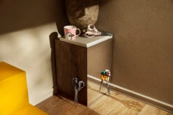 Fiskars X Iittala Helle Yleissakset -Keittiötarvike Kauppa 503904 01 4 EnvironmentImage 361a596cc4