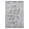 Rörstrand Ostindia Musta Keittiöpyyhe 47x70 Cm 1 Rörstrand Ostindia Musta Keittiöpyyhe 47x70 Cm -Keittiötarvike Kauppa 503905 01 1 ProductImageMain 9eced5f346