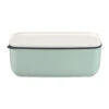 Villeroy & Boch To Go & To Stay Ruokalaatikko Posliini L 13x20 Cm -Keittiötarvike Kauppa 504399 01 1 ProductImageMain daf20b9fd3