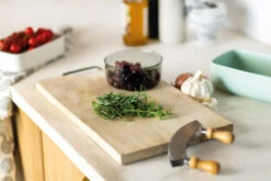 Villeroy & Boch To Go & To Stay Ruokalaatikko Lasi M Ø13 Cm 7 Villeroy & Boch To Go & To Stay Ruokalaatikko Lasi M Ø13 Cm -Keittiötarvike Kauppa 504418 01 6 EnvironmentImage 79fc0b0b74