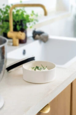 Villeroy & Boch To Go & To Stay Ruokalaatikko Posliini M Ø13 Cm 8 Villeroy & Boch To Go & To Stay Ruokalaatikko Posliini M Ø13 Cm -Keittiötarvike Kauppa 504460 01 5 EnvironmentImage 9ced4c9e77