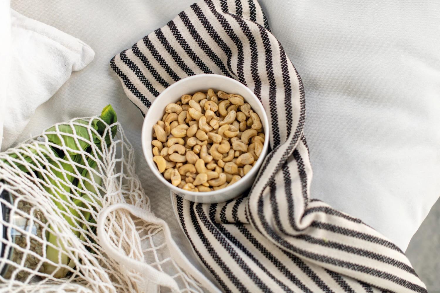 Villeroy & Boch To Go & To Stay Ruokalaatikko Posliini M Ø13 Cm 6 Villeroy & Boch To Go & To Stay Ruokalaatikko Posliini M Ø13 Cm - Image 4