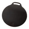 Kockums Jernverk Kockums Leivonta-pizzateräs Ø35 Cm 1 Kockums Jernverk Kockums Leivonta-pizzateräs Ø35 Cm -Keittiötarvike Kauppa 505120 01 1 ProductImageMain 7e69670233