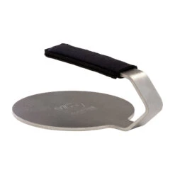 Kockums Jernverk Kockums Smashrauta Kahvasuojalla