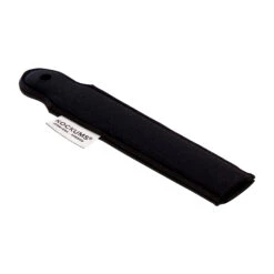 Kockums Jernverk Kockums Kahvasuoja Paistinpannulle Hiiliteräs