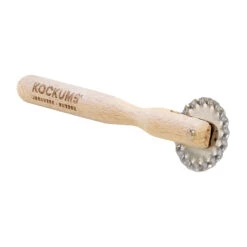 Kockums Jernverk Kockums Taikinapyörä