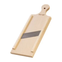 Kockums Jernverk Kockums Mandoliini 1 Blad