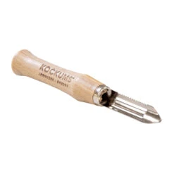 Kockums Jernverk Kockums Potatisskalare