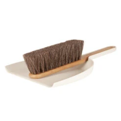 Iris Hantverk Rikkalapio Ja Harja Pieni