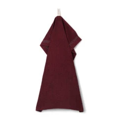 Rosendahl Alpha Keittiöpyyhe 50x70 Cm