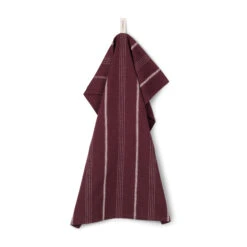 Rosendahl Beta Keittiöpyyhe 50x70 Cm