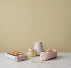 RIG TIG WOODY Pihdit 26 Cm -Keittiötarvike Kauppa 505679 01 3 EnvironmentImage 61cb8a1adf