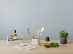 RIG TIG WOODY Pihdit 26 Cm -Keittiötarvike Kauppa 505679 01 4 EnvironmentImage 8c834abb16