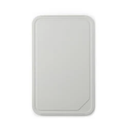 Brabantia TASTY+ Leikkuulauta Setti 9 Brabantia TASTY+ Leikkuulauta Setti -Keittiötarvike Kauppa 505699 01 2 ProductImageExtra 12fab3f871