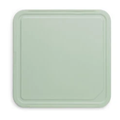 Brabantia TASTY+ Leikkuulauta Setti 10 Brabantia TASTY+ Leikkuulauta Setti -Keittiötarvike Kauppa 505699 01 3 ProductImageExtra 619ab4c597