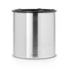 Brabantia Profile Line Työkaluteline 15,5 Cm -Keittiötarvike Kauppa 505705 01 1 ProductImageMain 8c2e28d015